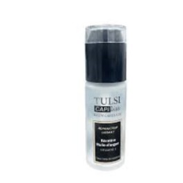 TULSI CAPILISS SERUM CAPILAIRE 50ML | BigPara Tunisie