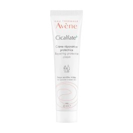 Avène Cicalfate+  Crème Réparatrice Protectrice | BigPara Tunisie