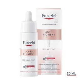 EUCERIN ANTI-PIGMENT SERUM ECLAT 30ML | BigPara Tunisie