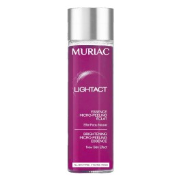 Muriac Essence Micro Peeling Eclat 200ml | BigPara Tunisie