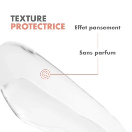 Avène Cicalfate+  Crème Réparatrice Protectrice | BigPara Tunisie