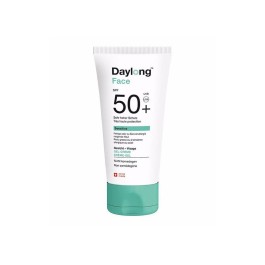 DAYLONG Extreme Gel Crème SPF 50+ – 50 ml | BigPara Tunisie