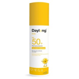DAYLONG Extreme Gel Crème SPF 50+ – 50 ml | BigPara Tunisie
