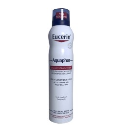 EUCERIN AQUAPHOR BAUME SPRAY CORPS 250ML | BigPara Tunisie