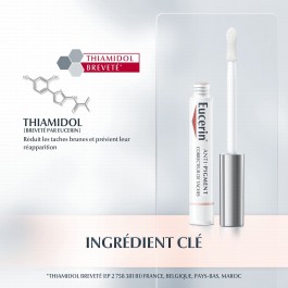 EUCERIN CORRECTEUR DE TACHES 5ML | BigPara Tunisie