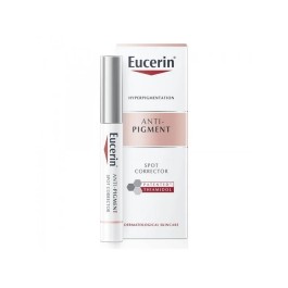 EUCERIN CORRECTEUR DE TACHES 5ML | BigPara Tunisie