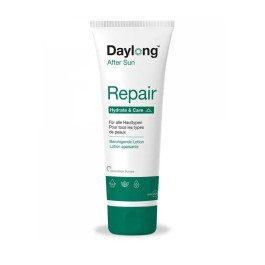 DAYLONG After Sun Repair 100ml | BigPara Tunisie