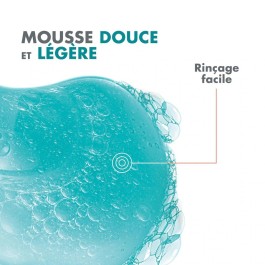 Avène Cleanance Gel Nettoyant | BigPara Tunisie