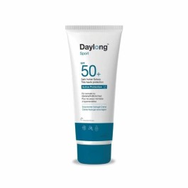 DAYLONG Sport Crème Hydrogel Extra Légère SPF 50+ – 50 ml | BigPara Tunisie