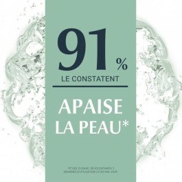 EUCERIN DERMOPURE HYDRA CREME COMPENSATRICE APAISANTE 50ML | BigPara Tunisie