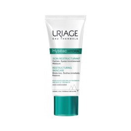 URIAGE HYSÉAC Hydra – Soin Restructurant – 40 ml | BigPara Tunisie