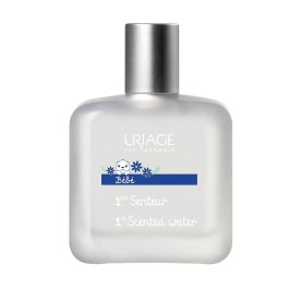 URIAGE Bebe 1ere Senteur Eau De Soin Parfumee 50ml | BigPara Tunisie
