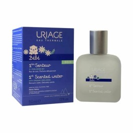URIAGE Bebe 1ere Senteur Eau De Soin Parfumee 50ml | BigPara Tunisie
