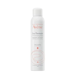 Avène Eau Thermale Spray | BigPara Tunisie