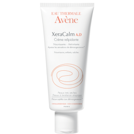 AVENE Xeracalm A.D Crème Relipidante 200 ml | BigPara Tunisie