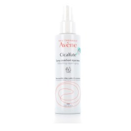 Avène Cicalfate+ Spray Asséchant Réparateur – 100 ml | BigPara Tunisie