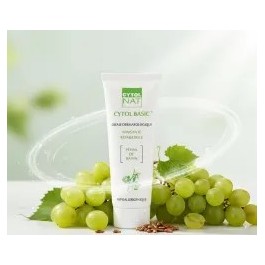 CYTOLNAT CYTOL BASIC CREME APAISANTE REPARATRICE | BigPara Tunisie