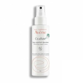 Avène Cicalfate+ Spray Asséchant – 100 ML | BigPara Tunisie