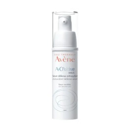 AVENE A-OXitive Serum Defense Antioxydant 30ml | BigPara Tunisie