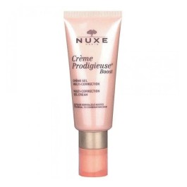 NUXE Crème Prodigieuse Boost Crème Gel Multi-correction PNM 40ml | BigPara Tunisie