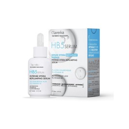 CLARENIA HB5 SERUM HYDRA REPULPANT 30ML | BigPara Tunisie