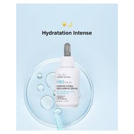 CLARENIA HB5 SERUM HYDRA REPULPANT 30ML | BigPara Tunisie