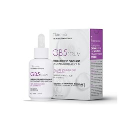 CLARENIA GB5 SERUM PEELING EXFOLIANT 30ML | BigPara Tunisie