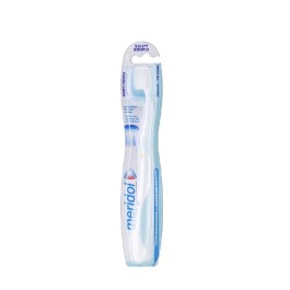 MERIDOL BROSSE A DENTS SOUPLE | BigPara Tunisie