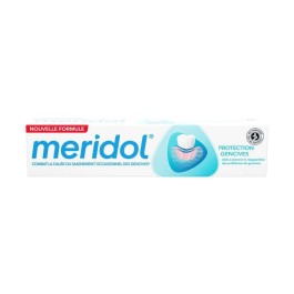 MERIDOL DENTIFRICE PROTECTION GENCIVES 75ML | BigPara Tunisie
