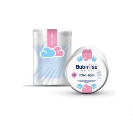 BABIROSE BATONNETS BEBE B/90 | BigPara Tunisie