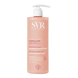 svr baume lavante topialyse  400ml | BigPara Tunisie