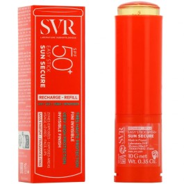 SVR EASY STICK SUN SECURE SPF50+ | BigPara Tunisie