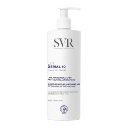 SVR LAIT XERIAL10 400ML | BigPara Tunisie