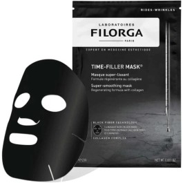 FILORGA MASK TIME-FILLER | BigPara Tunisie