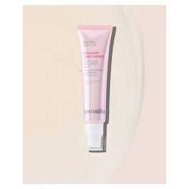 Sensitive Skin Lab – Juicy Cream Crème Hydratante