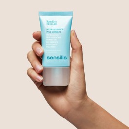 sensilis hydra essence (gel sorbete) | BigPara Tunisie