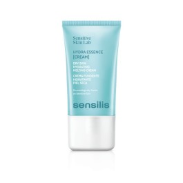 sensilis hydra essence(cream) | BigPara Tunisie