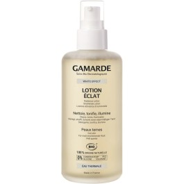 gamarde lotion éclat 200ml | BigPara Tunisie