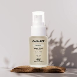 gamarde sérum éclat 30ml | BigPara Tunisie