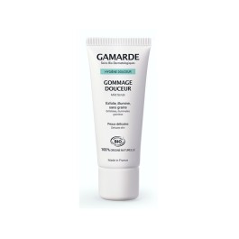 gamarde gommage douceur 40ml | BigPara Tunisie