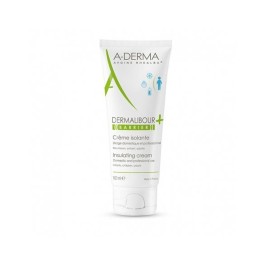 A-DERMA DERMALIBOUR CREME ISOLANTE APAISANTE 100ML