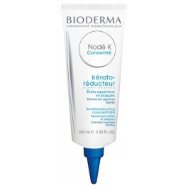 BIODERMA NODE K CONCENTRE 100ML | BigPara Tunisie
