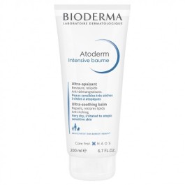 BIODERMA ATODERM INTENSIVE BAUME 200ML | BigPara Tunisie
