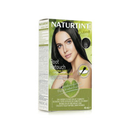 NATURTINT NOIR ROOT RETOUCH | BigPara Tunisie