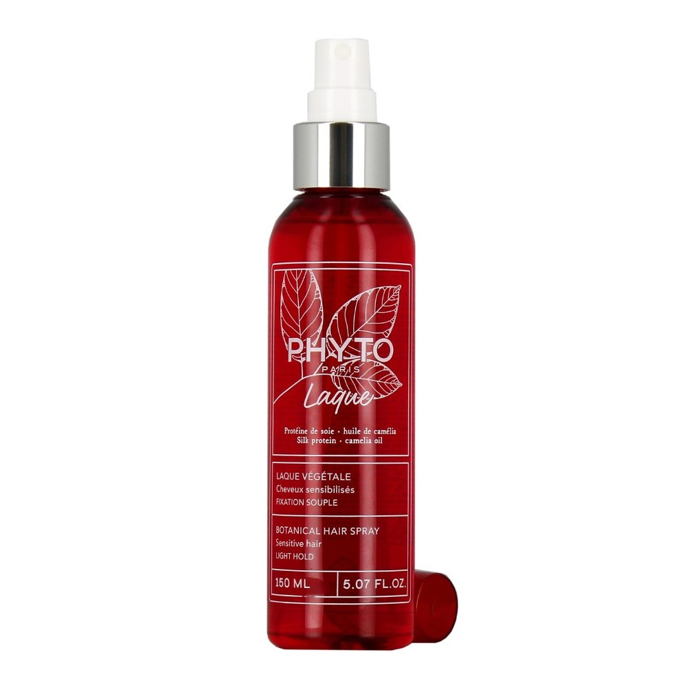 PHYTO LAQUE 150ML | BigPara Tunisie