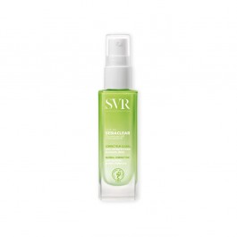 SVR SEBIACLEAR SERUM CORRECTEUR GLOBAL 30ML | BigPara Tunisie