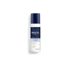 PHYTO SHAMPOING SEC 75ML | BigPara Tunisie