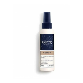 PHYTO REPARTION SPRAY THERMO-PROTECTEUR 230C ANTI CASSE 150ML