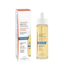 DUCRAY CREASTIM REACTIV LOTION 60ML | BigPara Tunisie