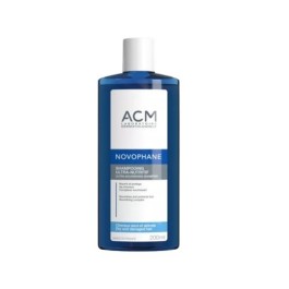 ACM NOVOPHANE SHAMPOOING ULTRA-NUTRITIF 200ML